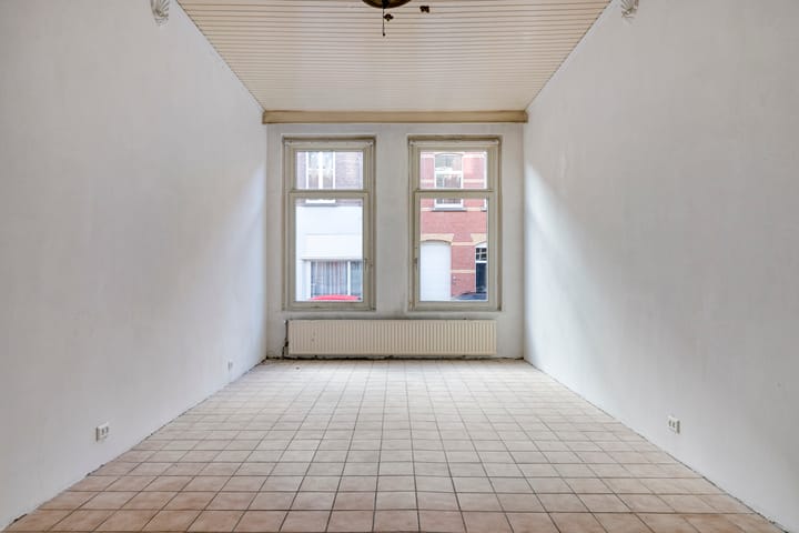 Photo 5 of Helbeek 21