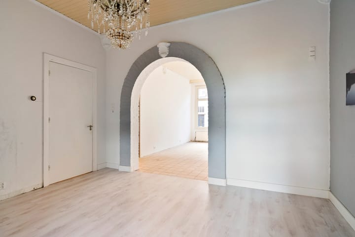 Foto 7 van Helbeek 21