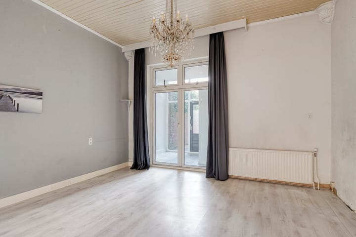 Foto 8 van Helbeek 21