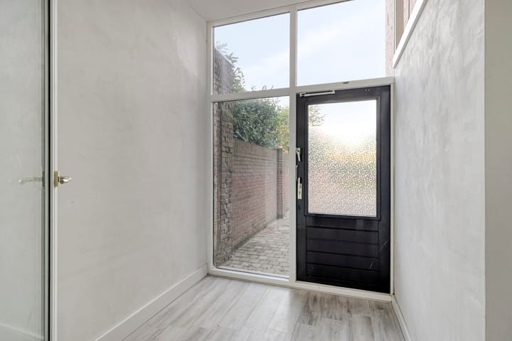 Foto 9 van Helbeek 21