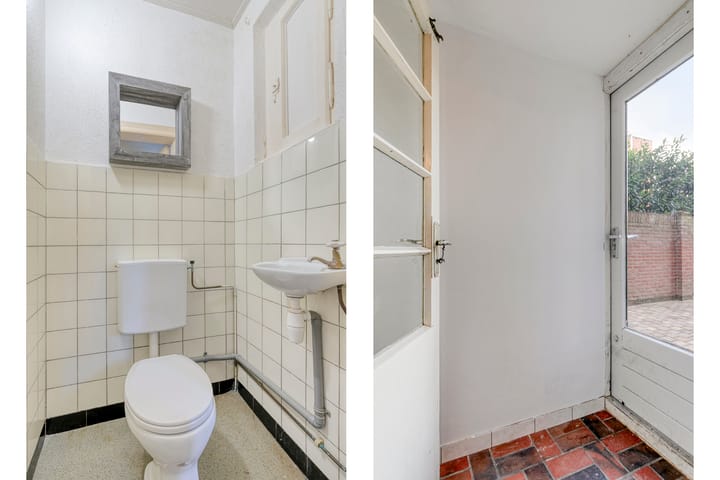 Foto 10 van Helbeek 21