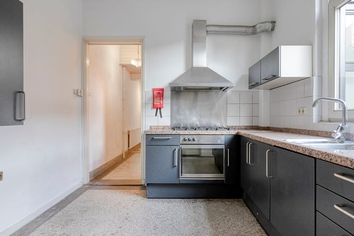 Foto 11 van Helbeek 21