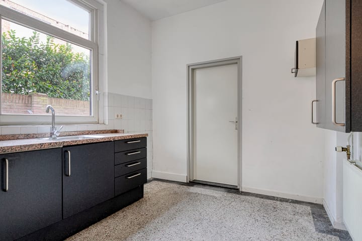 Foto 12 van Helbeek 21