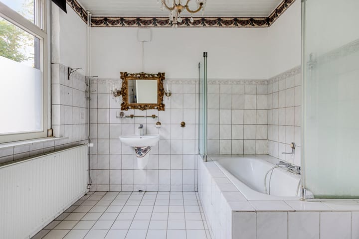 Foto 13 van Helbeek 21