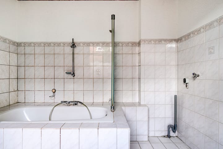 Foto 15 van Helbeek 21