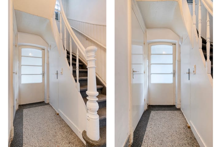 Foto 16 van Helbeek 21