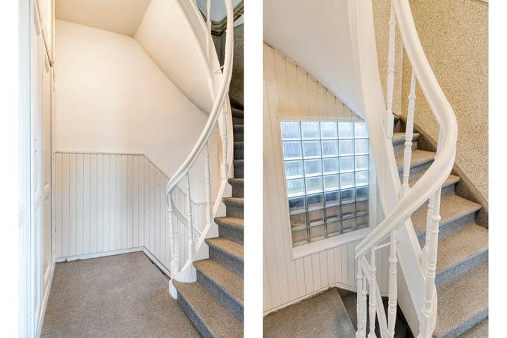 Foto 17 van Helbeek 21