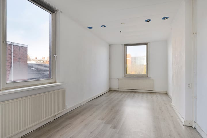 Foto 18 van Helbeek 21