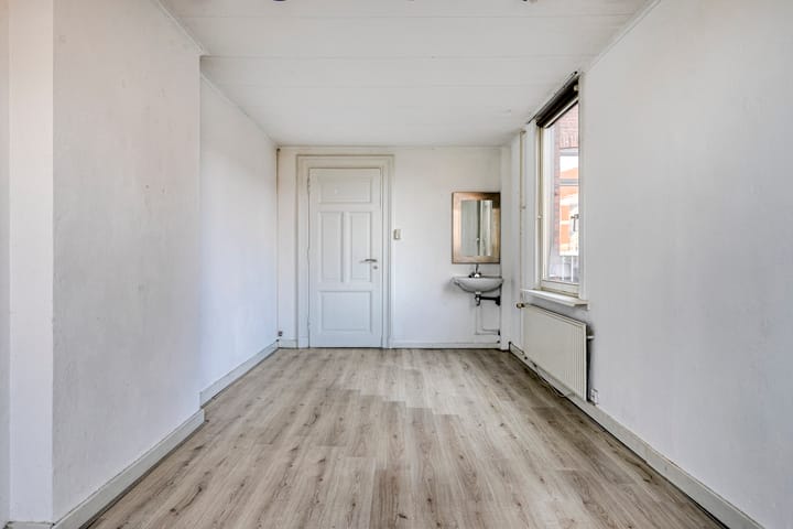 Foto 19 van Helbeek 21