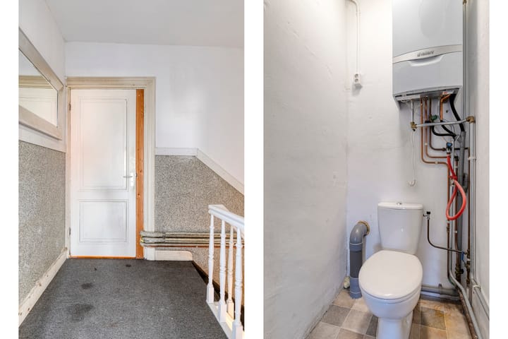 Foto 20 van Helbeek 21