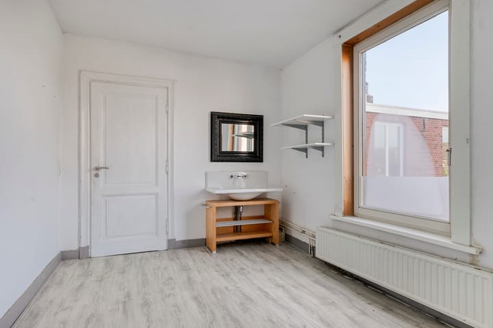 Foto 21 van Helbeek 21