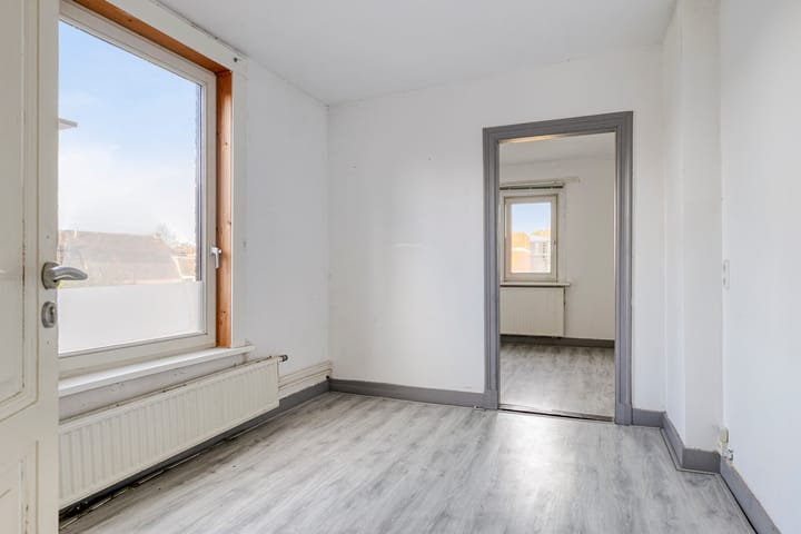 Foto 22 van Helbeek 21