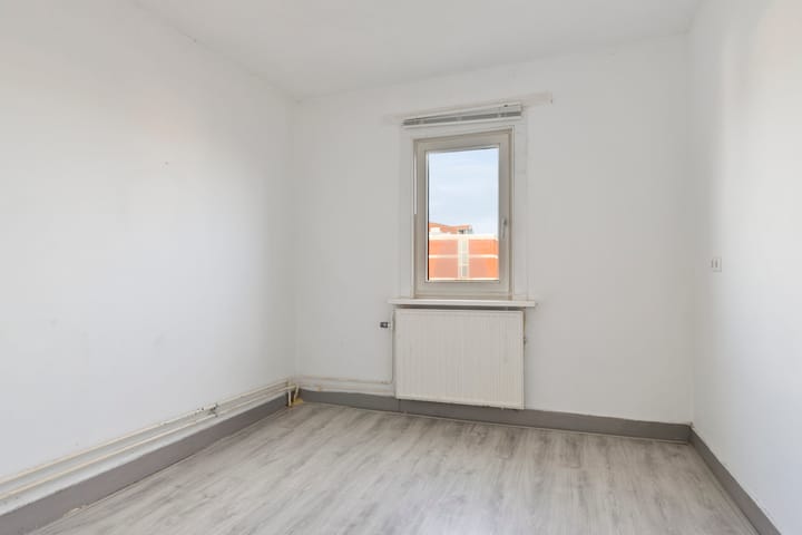 Foto 23 van Helbeek 21