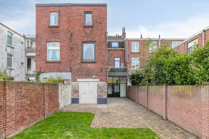 Foto 24 van Helbeek 21