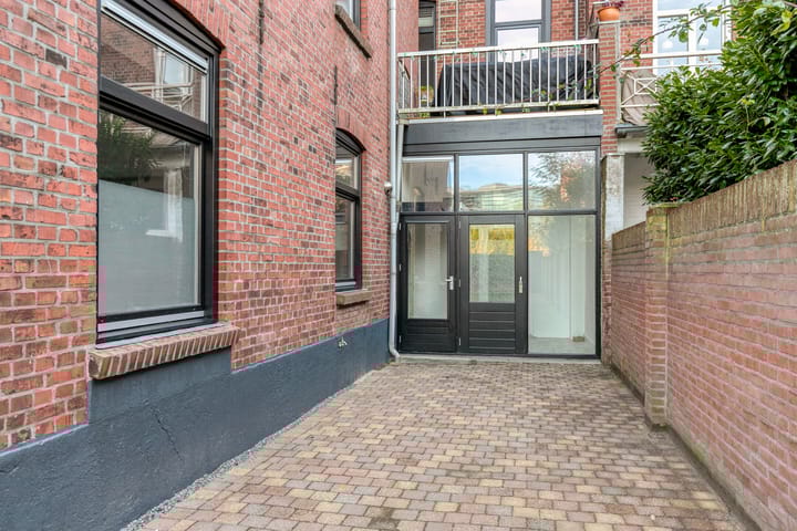 Foto 27 van Helbeek 21