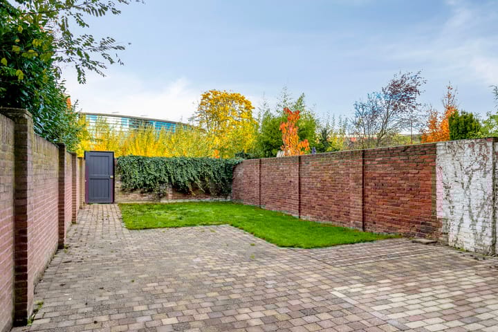 Foto 29 van Helbeek 21