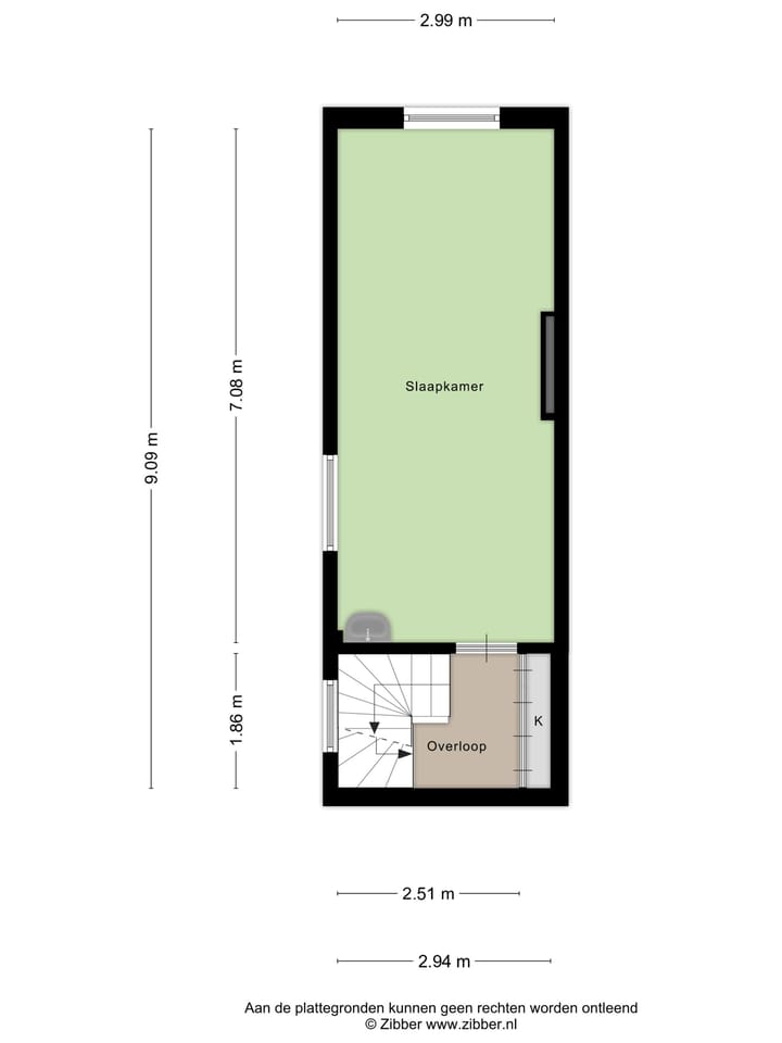 Foto 34 van Helbeek 21
