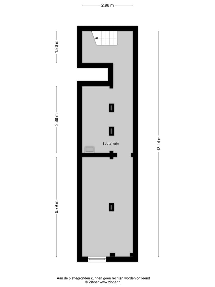 Foto 36 van Helbeek 21