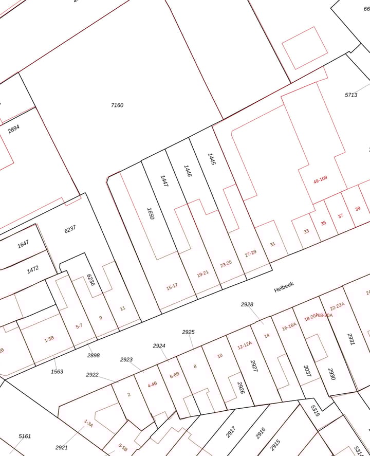 Foto 37 van Helbeek 21