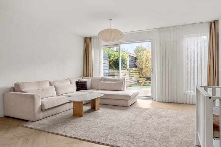 Brieneshof 9 main image