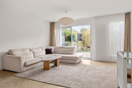 Brieneshof thumbnail