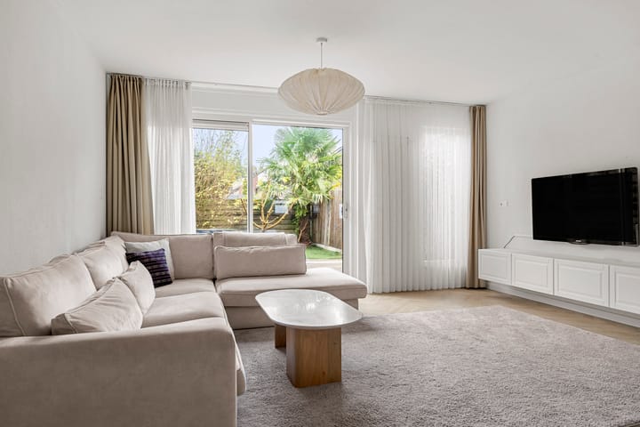 Photo 4 of Brieneshof 9