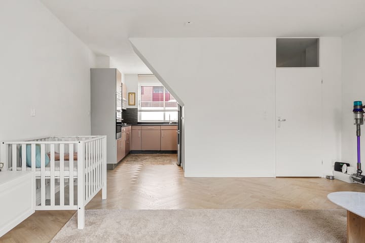 Photo 5 of Brieneshof 9