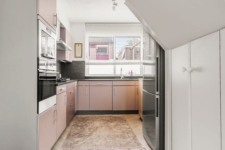 Photo 6 of Brieneshof 9