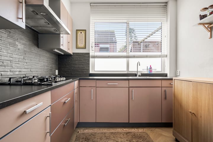 Photo 7 of Brieneshof 9