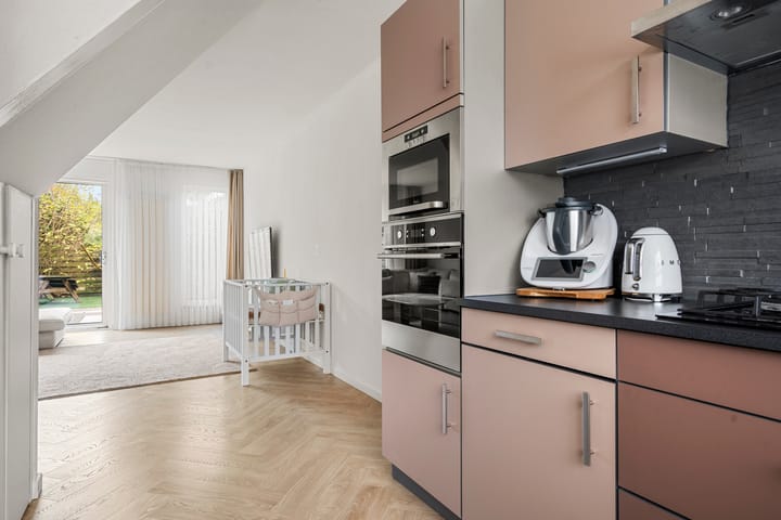 Photo 8 of Brieneshof 9