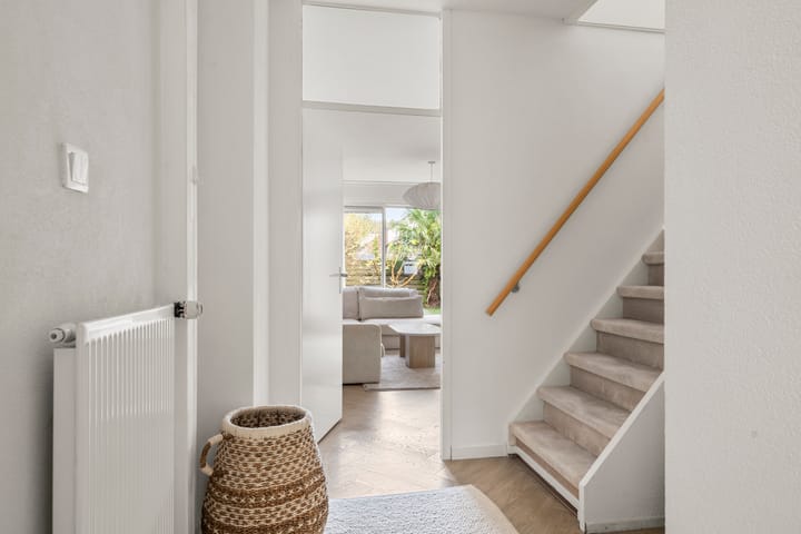 Photo 9 of Brieneshof 9