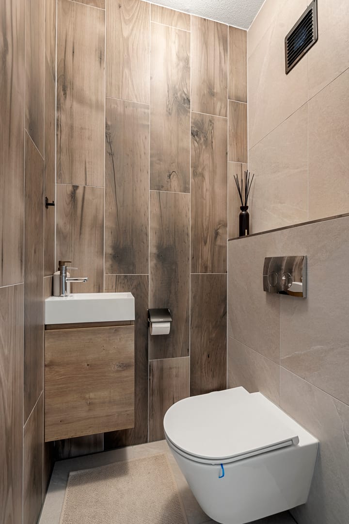 Photo 10 of Brieneshof 9