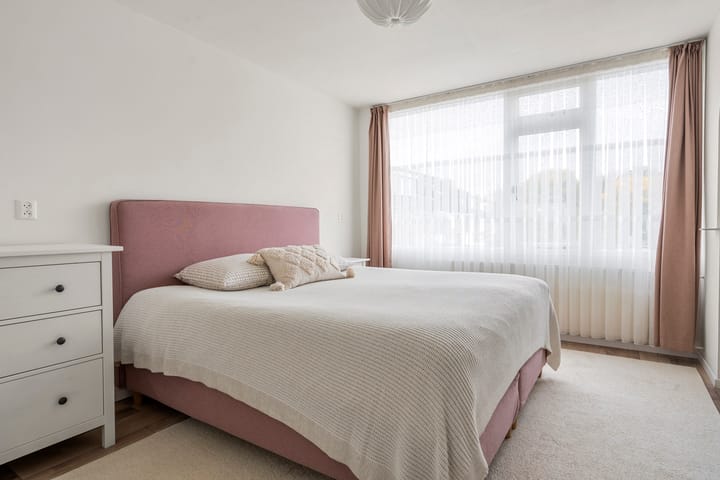 Photo 11 of Brieneshof 9