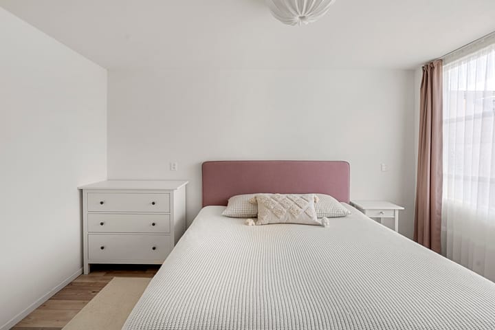 Photo 12 of Brieneshof 9