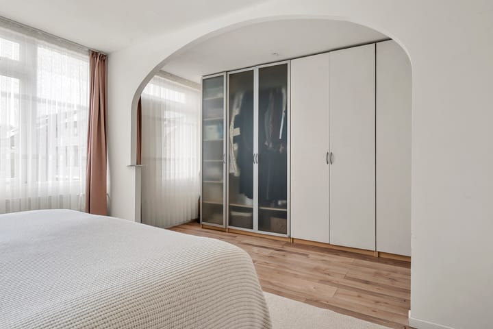 Photo 14 of Brieneshof 9