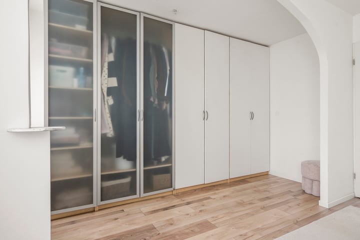 Photo 15 of Brieneshof 9