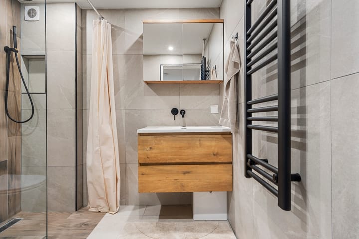 Photo 16 of Brieneshof 9