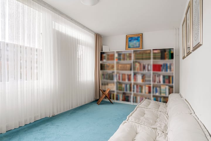 Photo 18 of Brieneshof 9