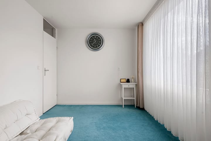 Photo 19 of Brieneshof 9