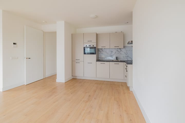 Foto 4 van Doelmanstraat 34-B