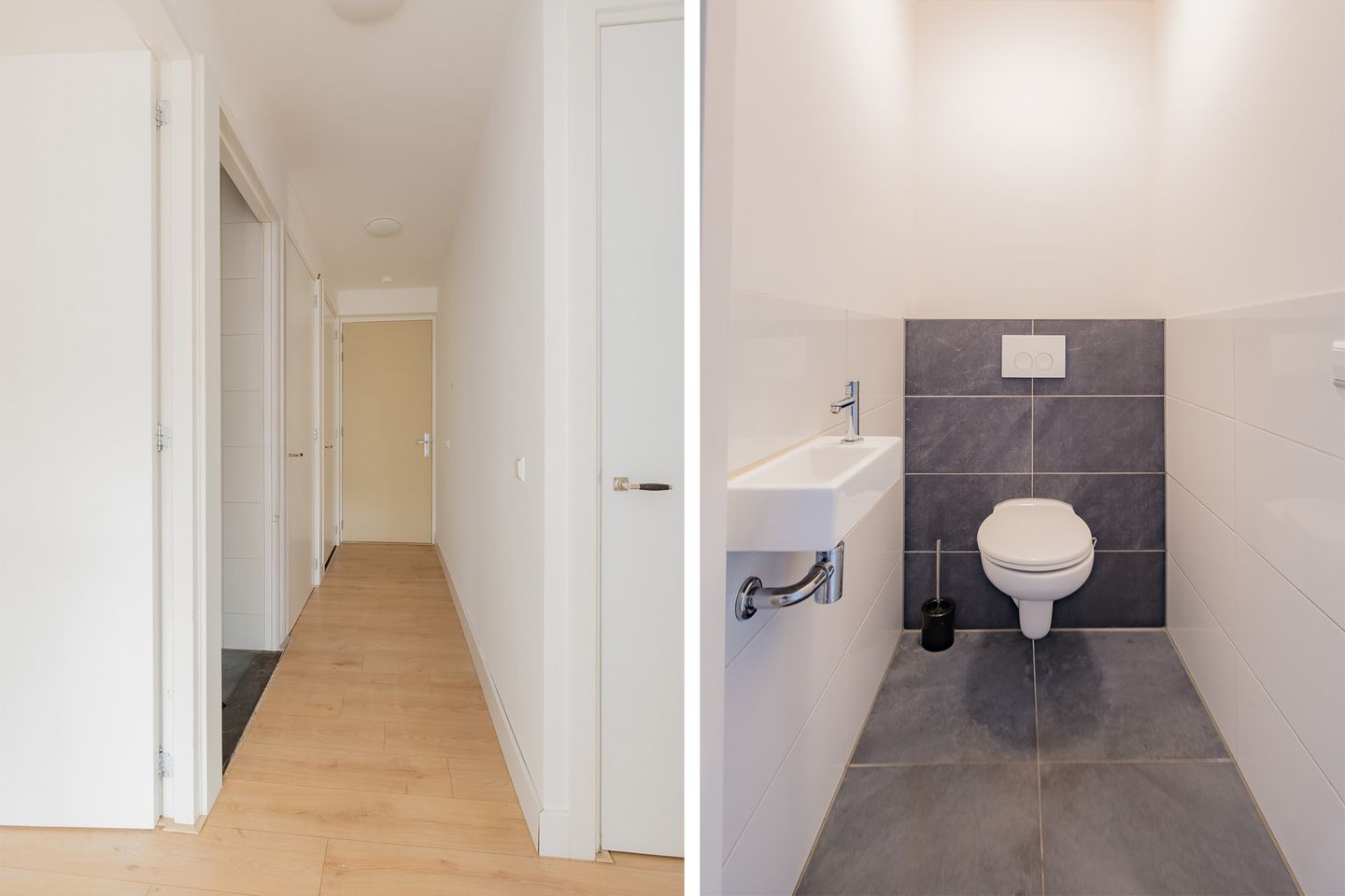 Foto 5 van Doelmanstraat 34-B