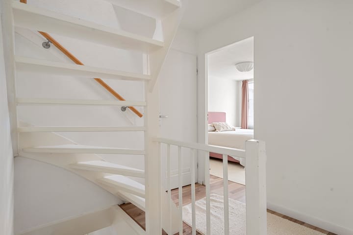 Photo 20 of Brieneshof 9