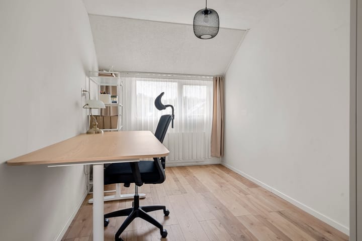 Photo 22 of Brieneshof 9