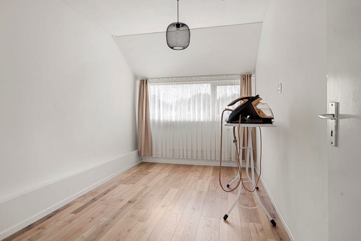 Photo 23 of Brieneshof 9