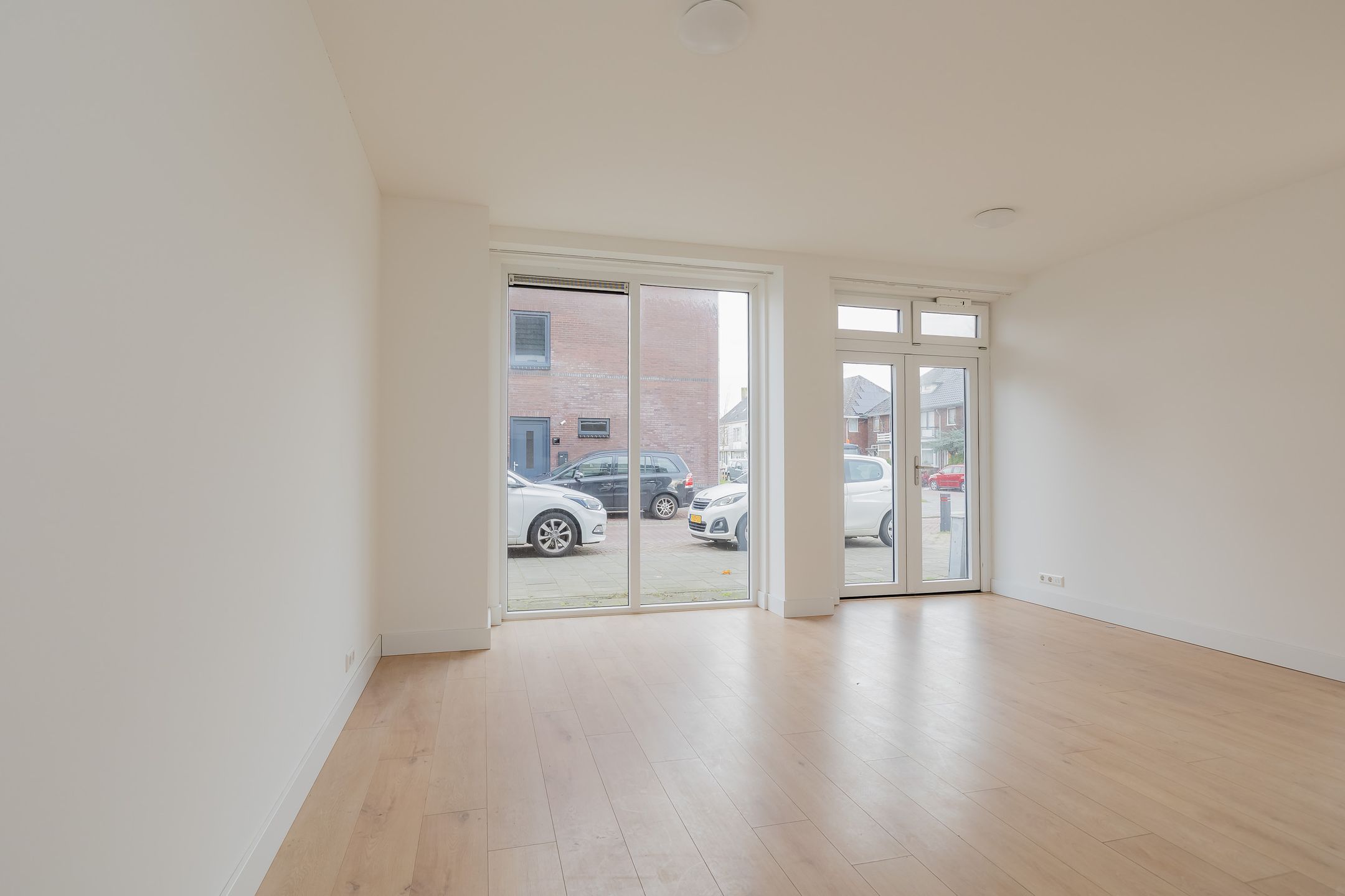 Foto 9 van Doelmanstraat 34-B