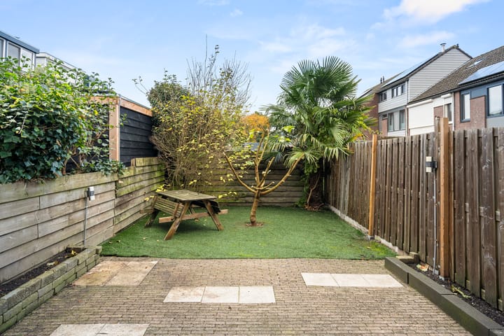 Photo 24 of Brieneshof 9