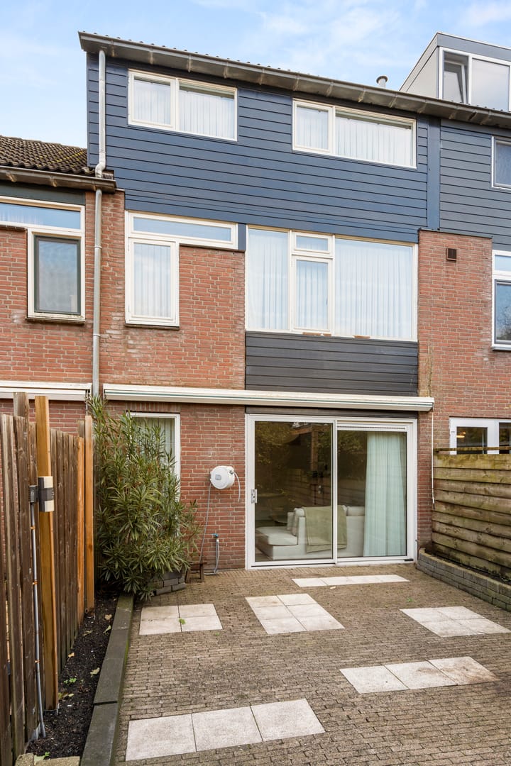 Photo 25 of Brieneshof 9