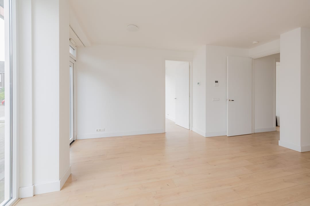 Foto 11 van Doelmanstraat 34-B