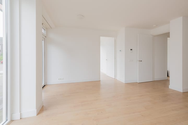 Photo 11 of Doelmanstraat 34-B