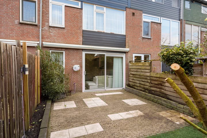 Photo 26 of Brieneshof 9